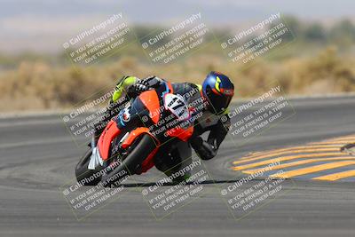 media/Apr-15-2023-CVMA (Sat) [[fefd8e4f28]]/Race 11 Supersport Open/